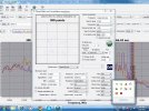 12460h.gif