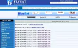 ScreenHunter_21 Jan. 25 16.19.webp