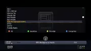 screenshot.webp