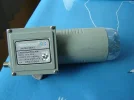 depolarizer 4 nails lnb.webp depolarizer 4 nails lnb.webp
