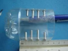 depolarizer 4nails size.webp depolarizer 4nails size.webp