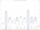12000-12300V.webp