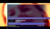 Capture.webp
