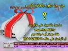 Ban TV02-01 19-11-12.webp