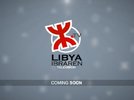 LIBYA IBRAREN01-31 20-37-04.jpg
