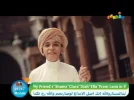 CANARY TV02-01 14-21-32.webp CANARY TV02-01 14-21-32.webp