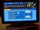 sky1.webp