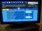 f1.webp