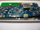 sathero_500_board.webp