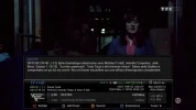 screenshot-TF1HD.webp