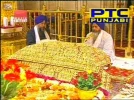 ptc punjabi 28e.webp