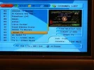DSCN2706.webp