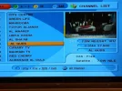 DSCN2712.webp
