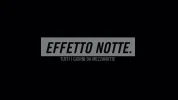Effetto Notte.webp Effetto Notte.webp