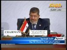 AL SABAH TV02-07 00-05-43.jpg