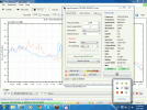 12304h 29500 fec 3.4.gif