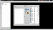 Kaffeine_1.webp Kaffeine_1.webp