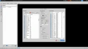 Kaffeine_2.webp Kaffeine_2.webp