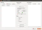Screenshot from 2013-02-15 15:57:22.webp