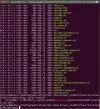 Screenshot from 2013-02-15 16:20:25.webp
