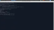 w_scan start.webp w_scan start.webp