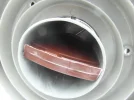 C Lnb 003.webp C Lnb 003.webp