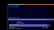 22w.webp 22w.webp