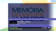 27w.webp