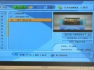 DSCN2749.webp
