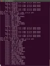 2.scan satellite.webp