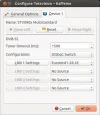 3.ch.satellite in Kaffeine.webp