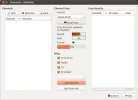 4.signal .webp