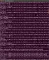 Astra 2A.webp