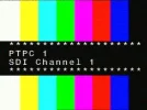 rtrs tc 16e.webp