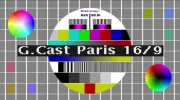 testcard.webp