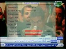Bild001.webp