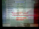 Bild002.webp