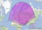 C-Band Asia-Europe.webp