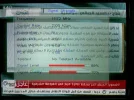 Bild004.webp