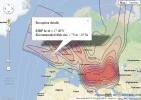 Ku-band Europe.webp