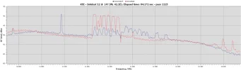 45.0E-RFScan_1125.webp