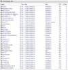 ScreenHunter_26 Feb. 21 18.01.webp