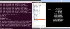 Kaffeine.webp