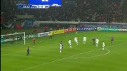 screenshot (2).webp