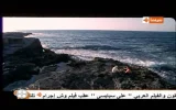 AL HAYAT CINEMA_0255 11162_H_7200_20130227_211844.webp