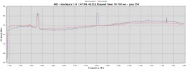 46.0E-RFScan_0358.webp