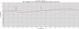 46.0E-RFScan_0365.webp