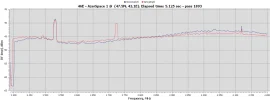 46.0E-RFScan_1893.webp