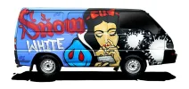 snow white.webp