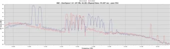 46.0E-RFScan_0552.webp